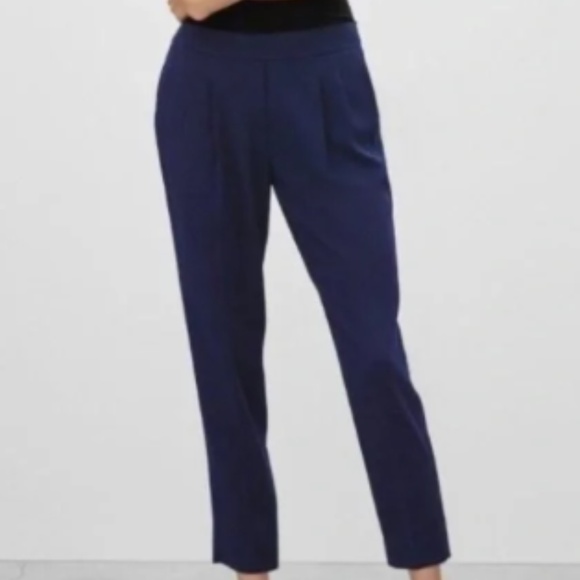 Cohen Pant - Picture 1 of 3